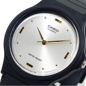Casio Quartz 705 MQ-76